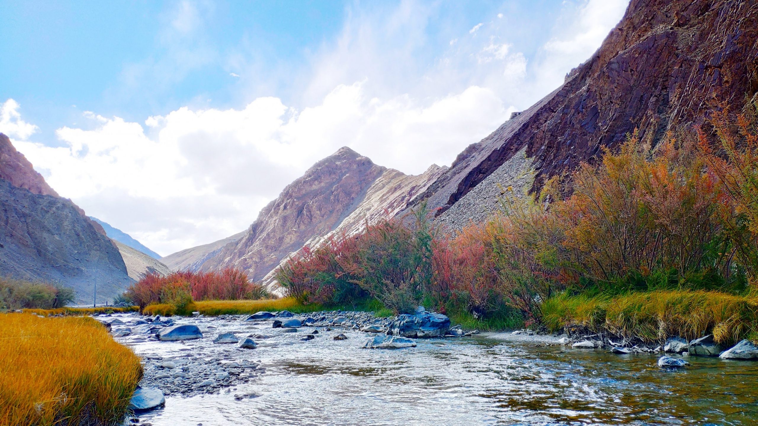 7 Hill Stations In India That Will Make You Pack Your Bags and Leave ...
