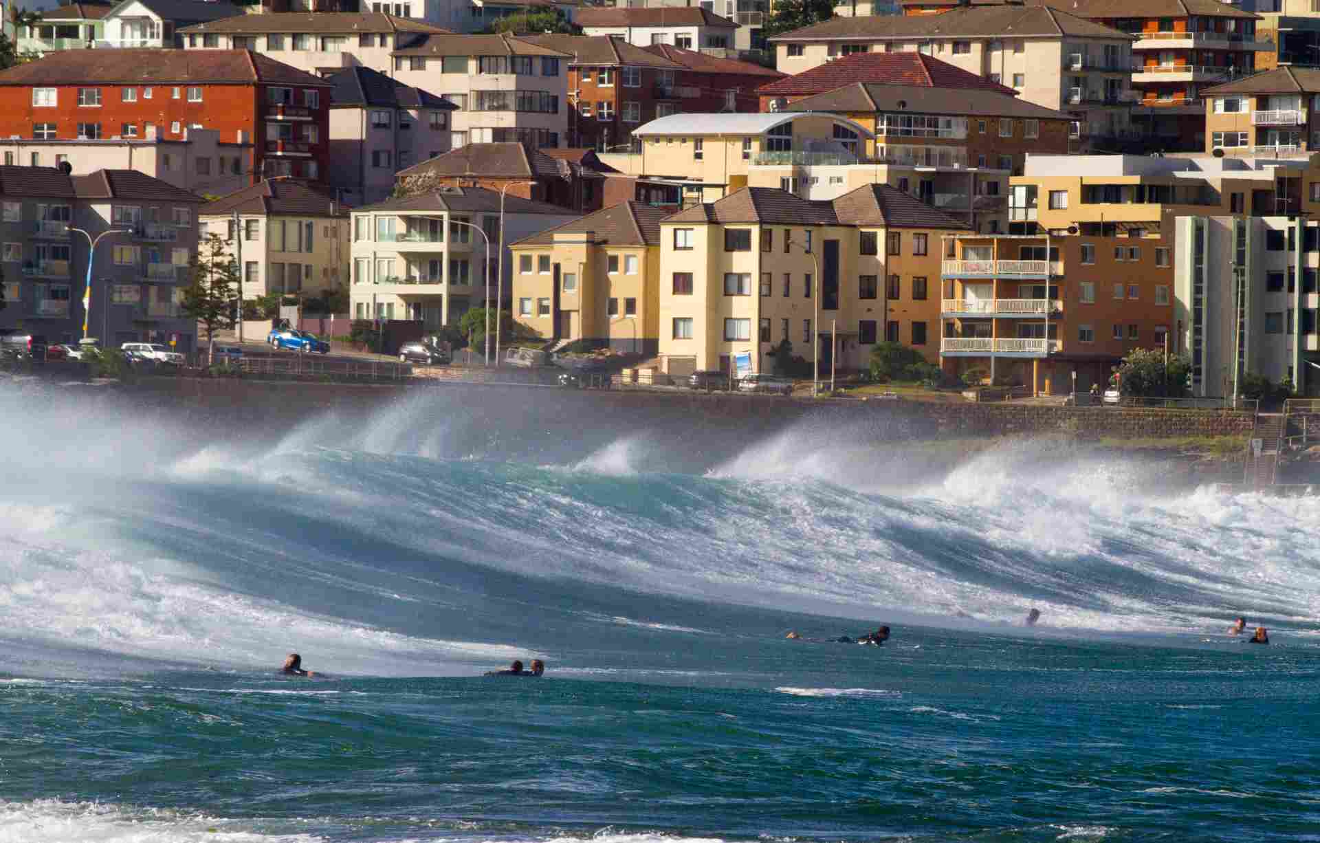 Biarritz Travel Guide: The French Basque Coast Alternative to the ...
